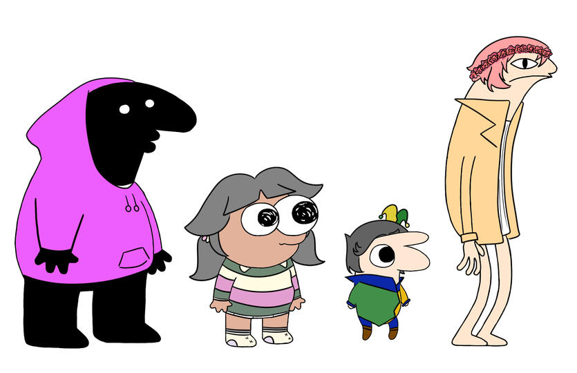 @randum_bocchi LOLLL @randum_bocchi LOLLL