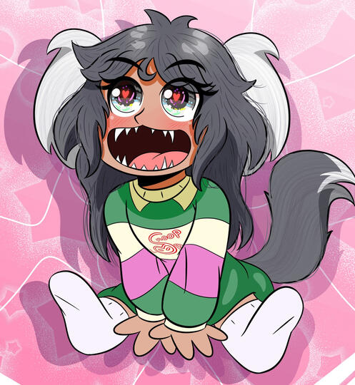 shmoopdawg shmoopdawg