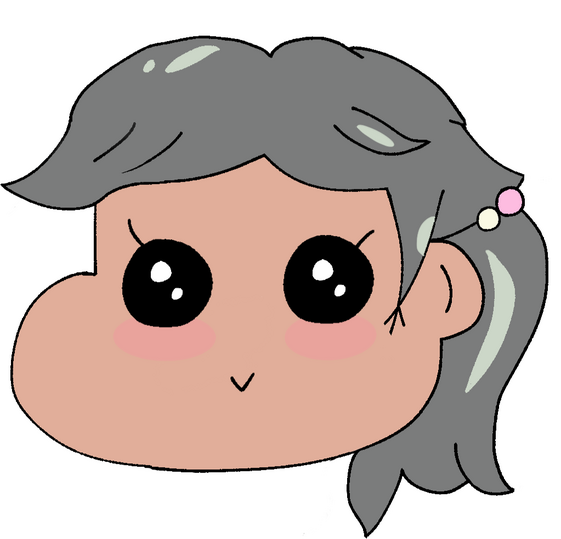 @miranbatti @miranbatti