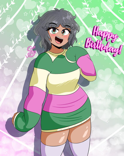 @snooploop_ @snooploop_