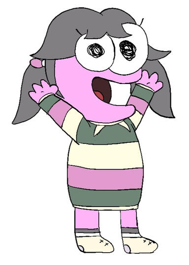 @plicklice @plicklice