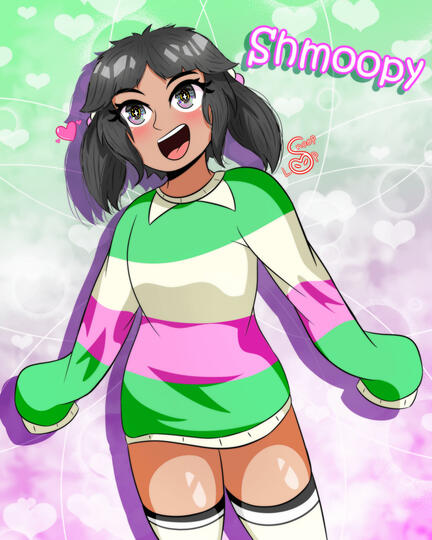 snooploop pt 2 snooploop pt 2